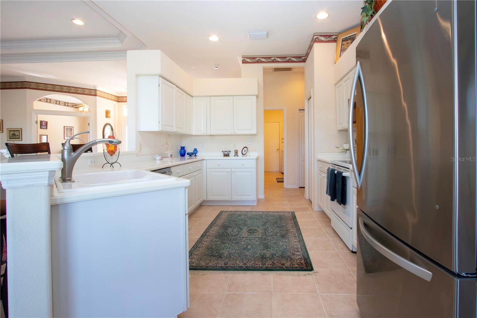 Image 21 of 59 For 4594 Chase Oaks Drive