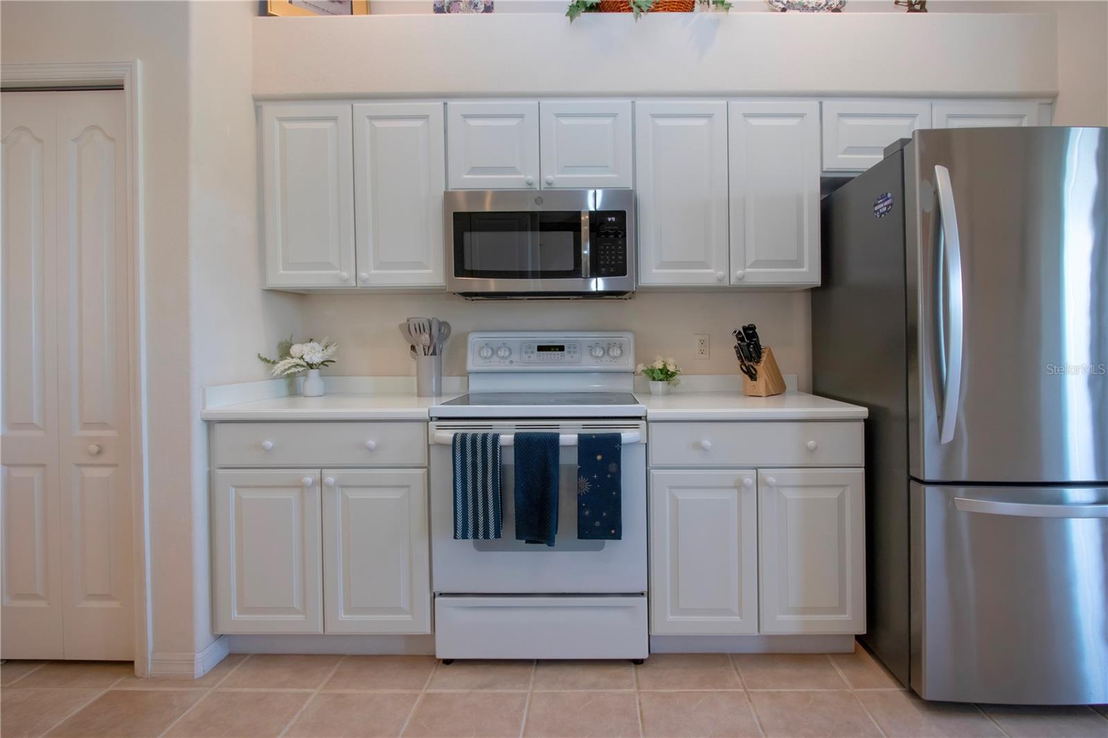 Image 22 of 59 For 4594 Chase Oaks Drive