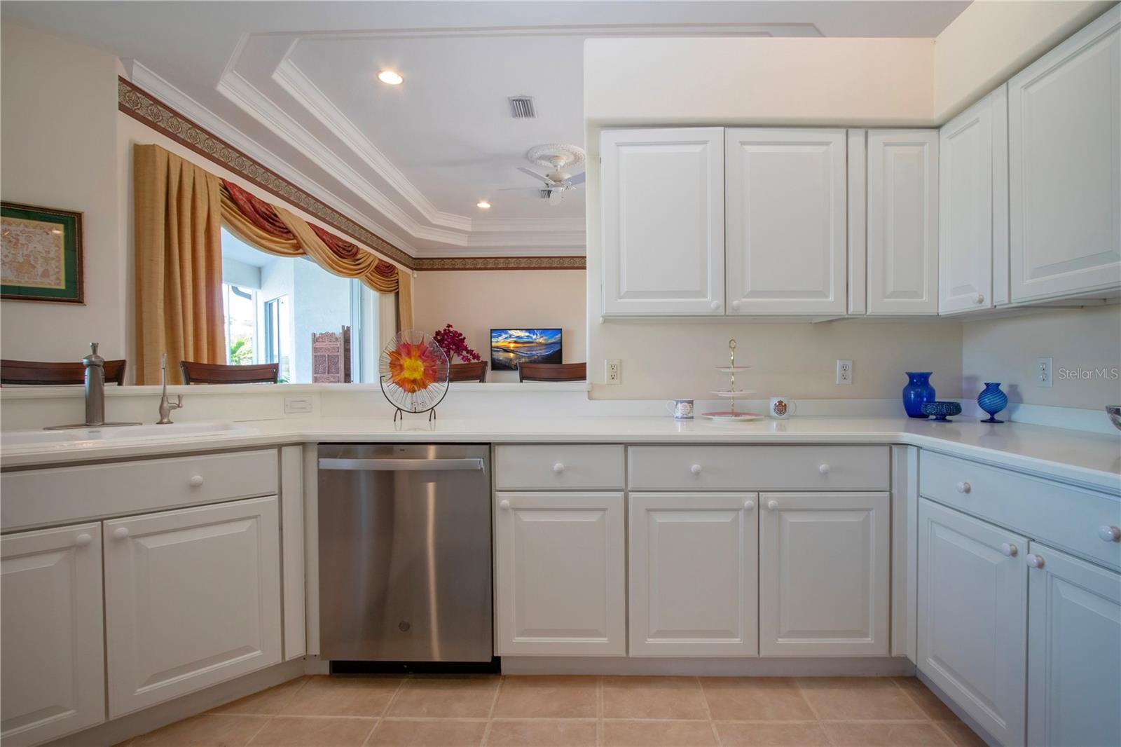 Image 23 of 59 For 4594 Chase Oaks Drive