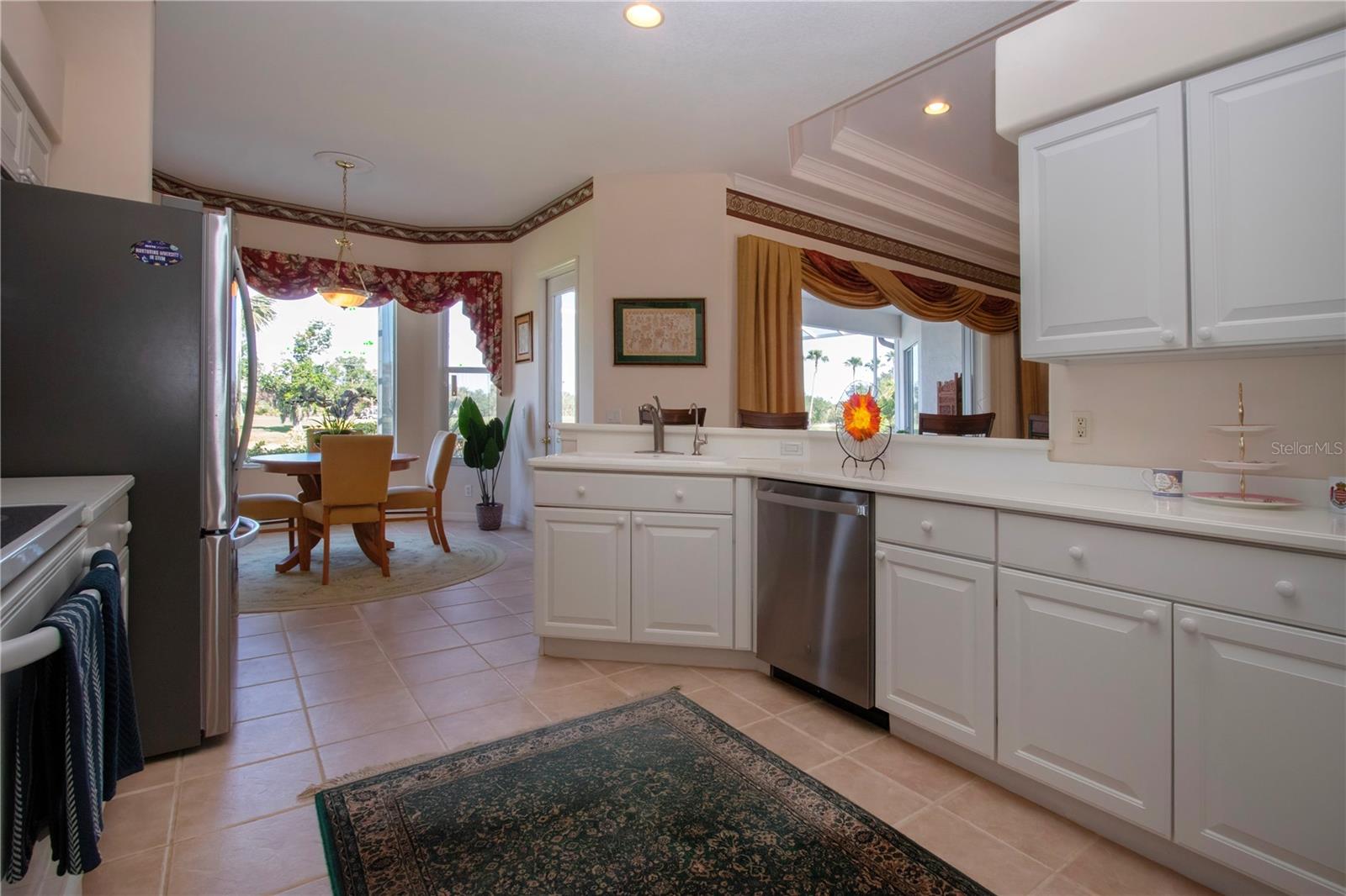 Image 24 of 59 For 4594 Chase Oaks Drive