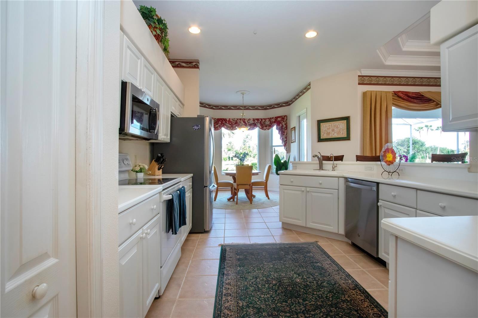 Image 25 of 59 For 4594 Chase Oaks Drive