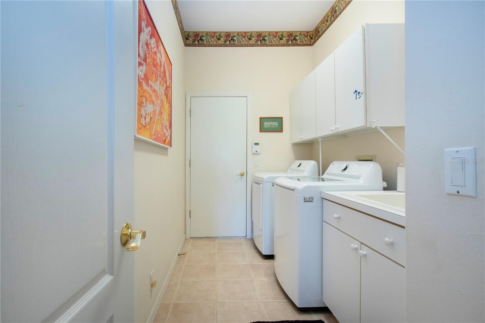 Image 26 of 59 For 4594 Chase Oaks Drive