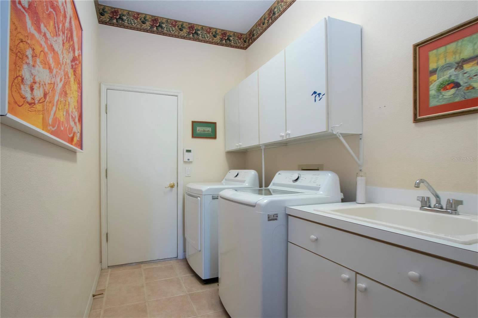 Image 27 of 59 For 4594 Chase Oaks Drive