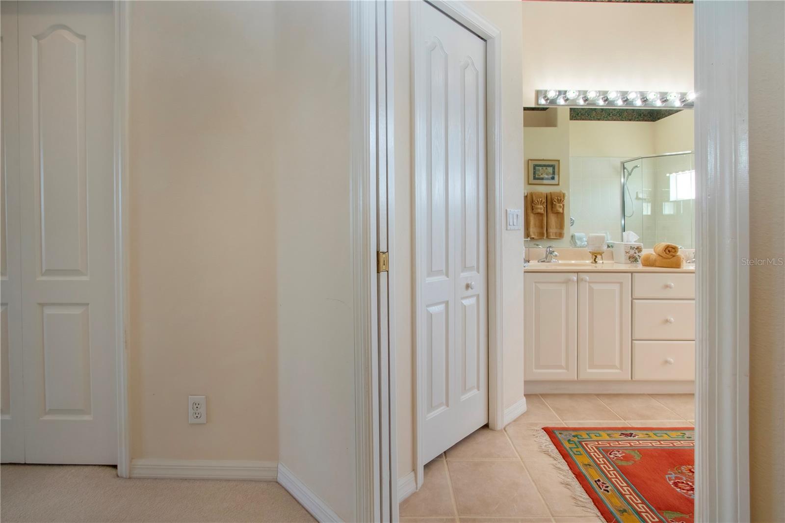 Image 28 of 59 For 4594 Chase Oaks Drive