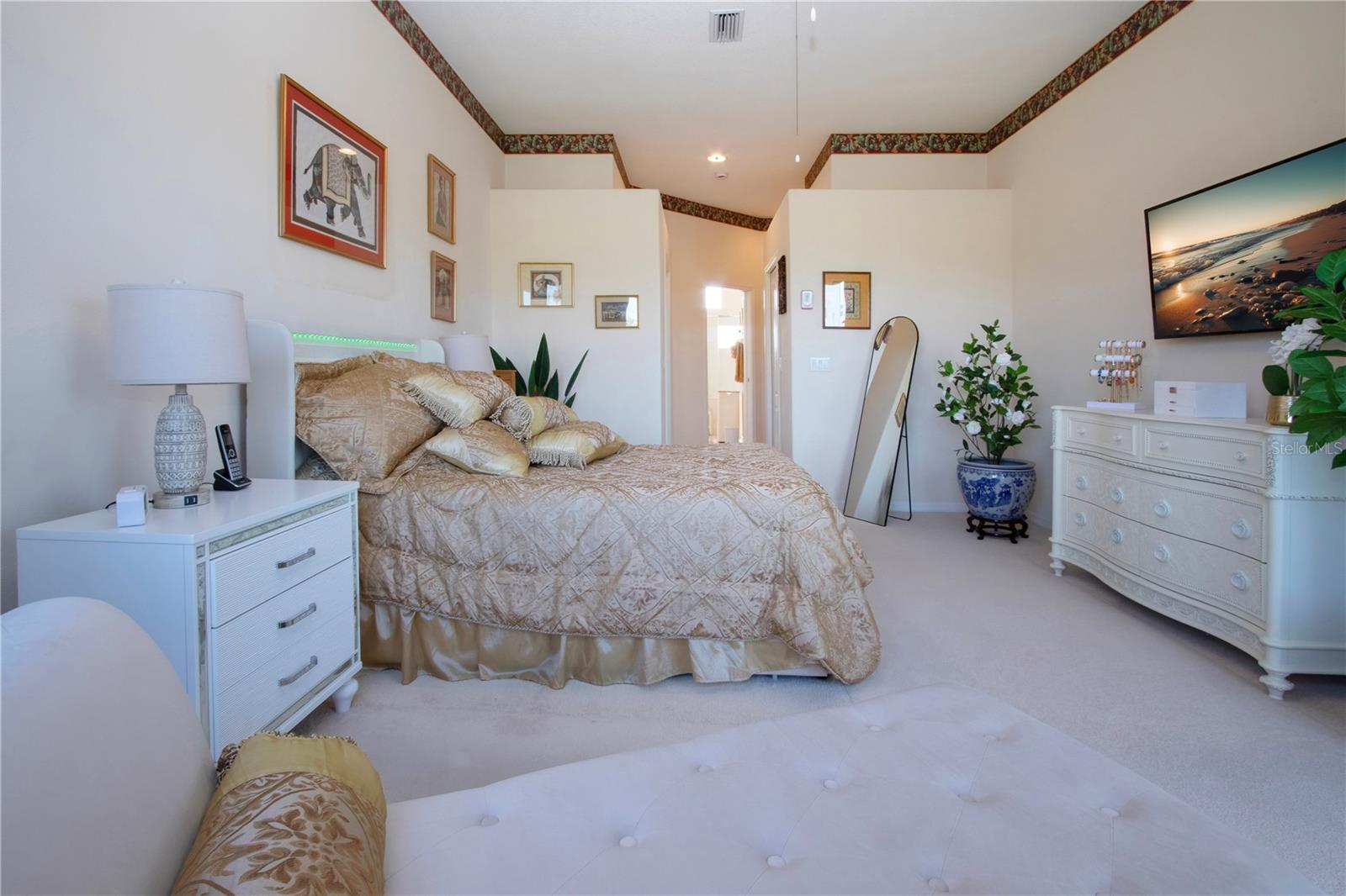 Image 32 of 59 For 4594 Chase Oaks Drive