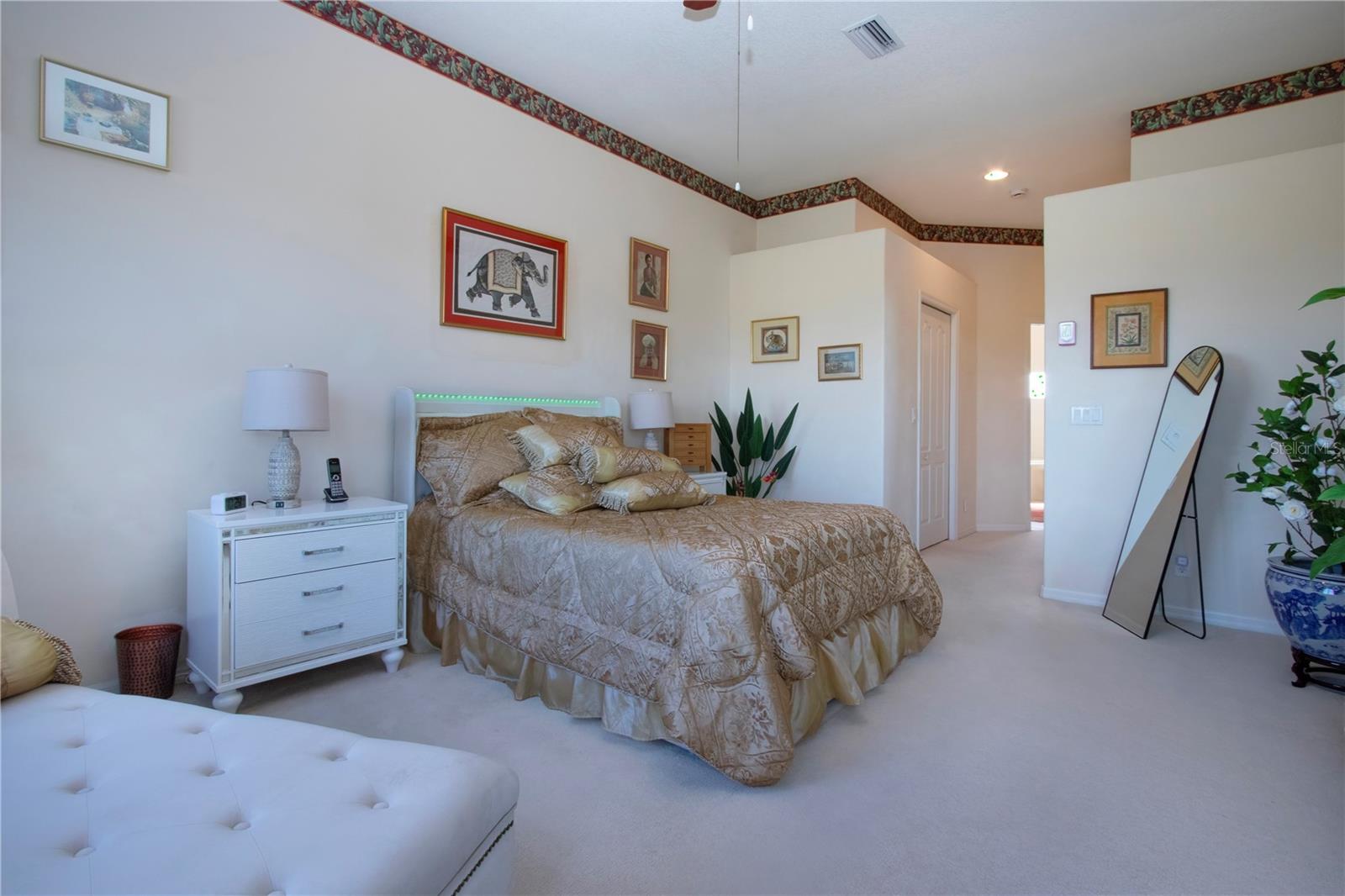 Image 33 of 59 For 4594 Chase Oaks Drive