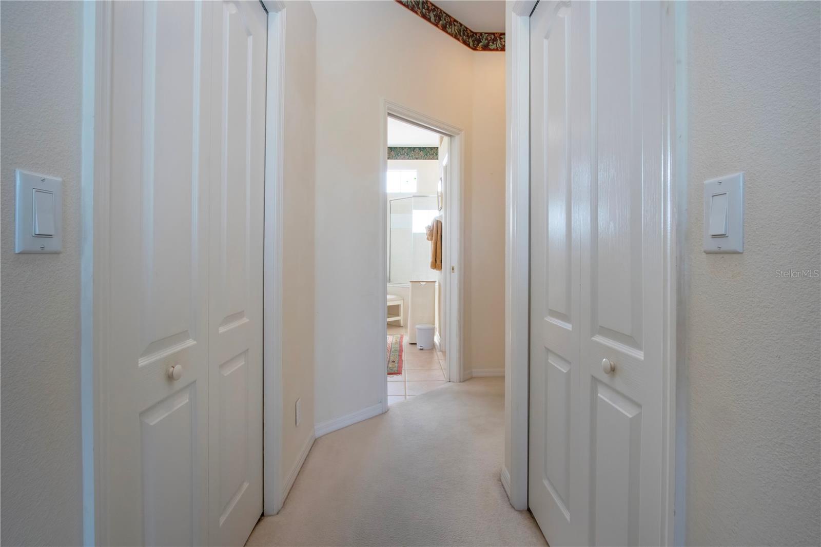 Image 34 of 59 For 4594 Chase Oaks Drive