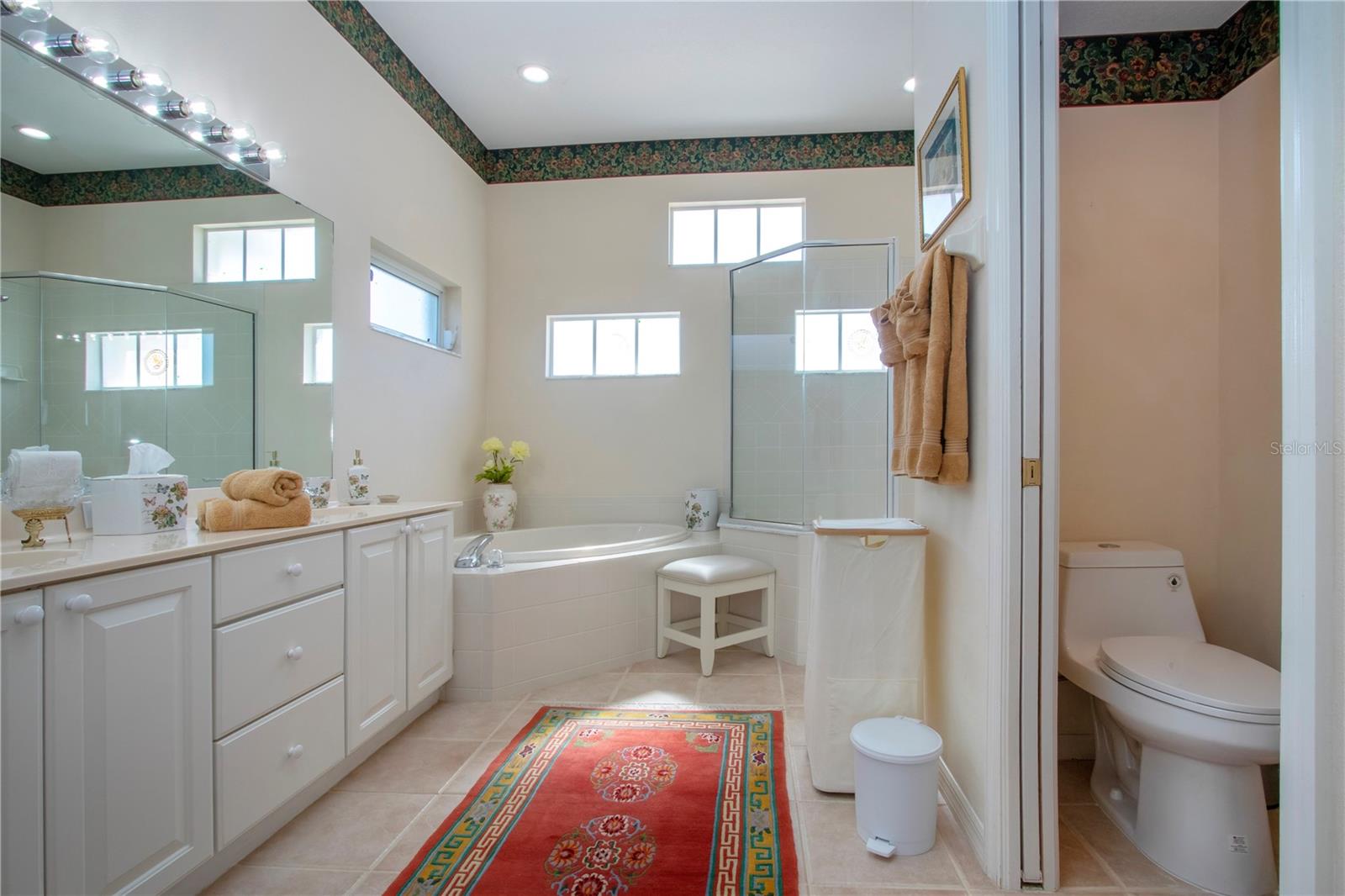 Image 35 of 59 For 4594 Chase Oaks Drive