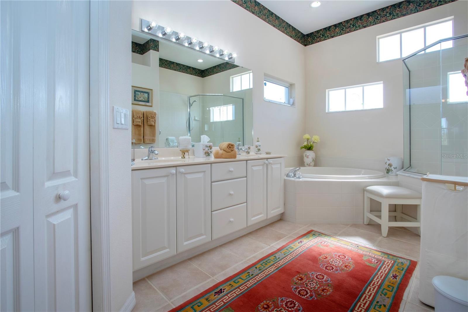 Image 36 of 59 For 4594 Chase Oaks Drive