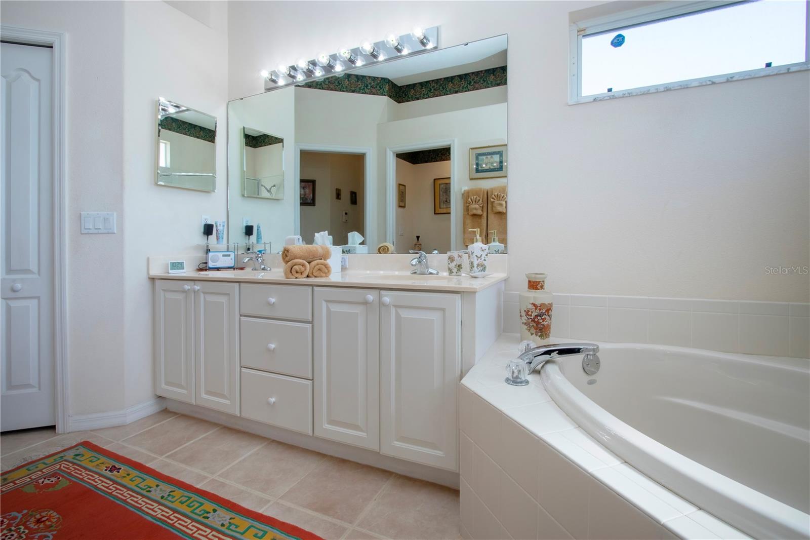 Image 38 of 59 For 4594 Chase Oaks Drive