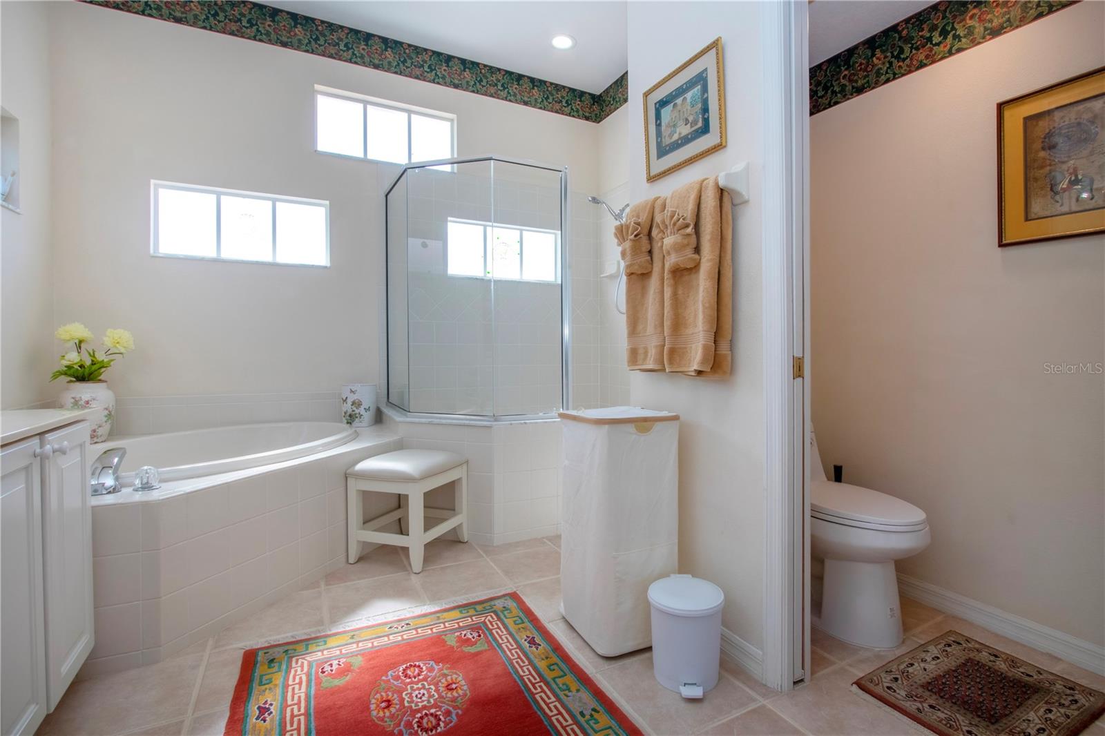 Image 39 of 59 For 4594 Chase Oaks Drive