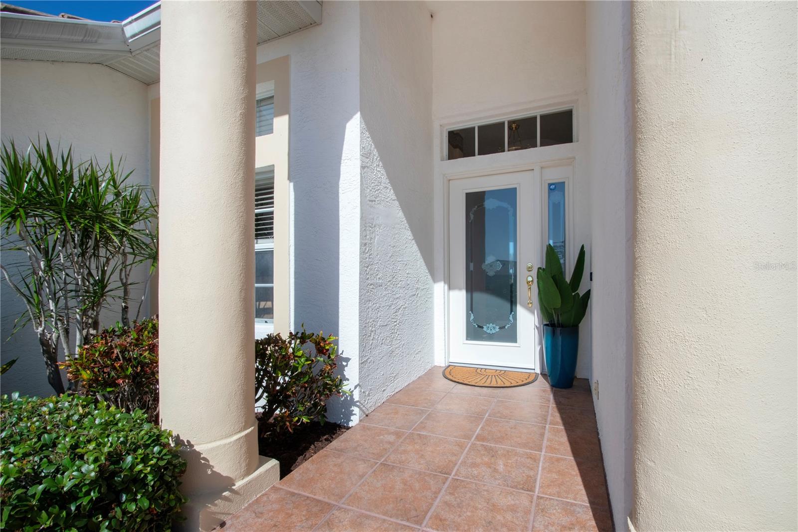 Image 4 of 59 For 4594 Chase Oaks Drive