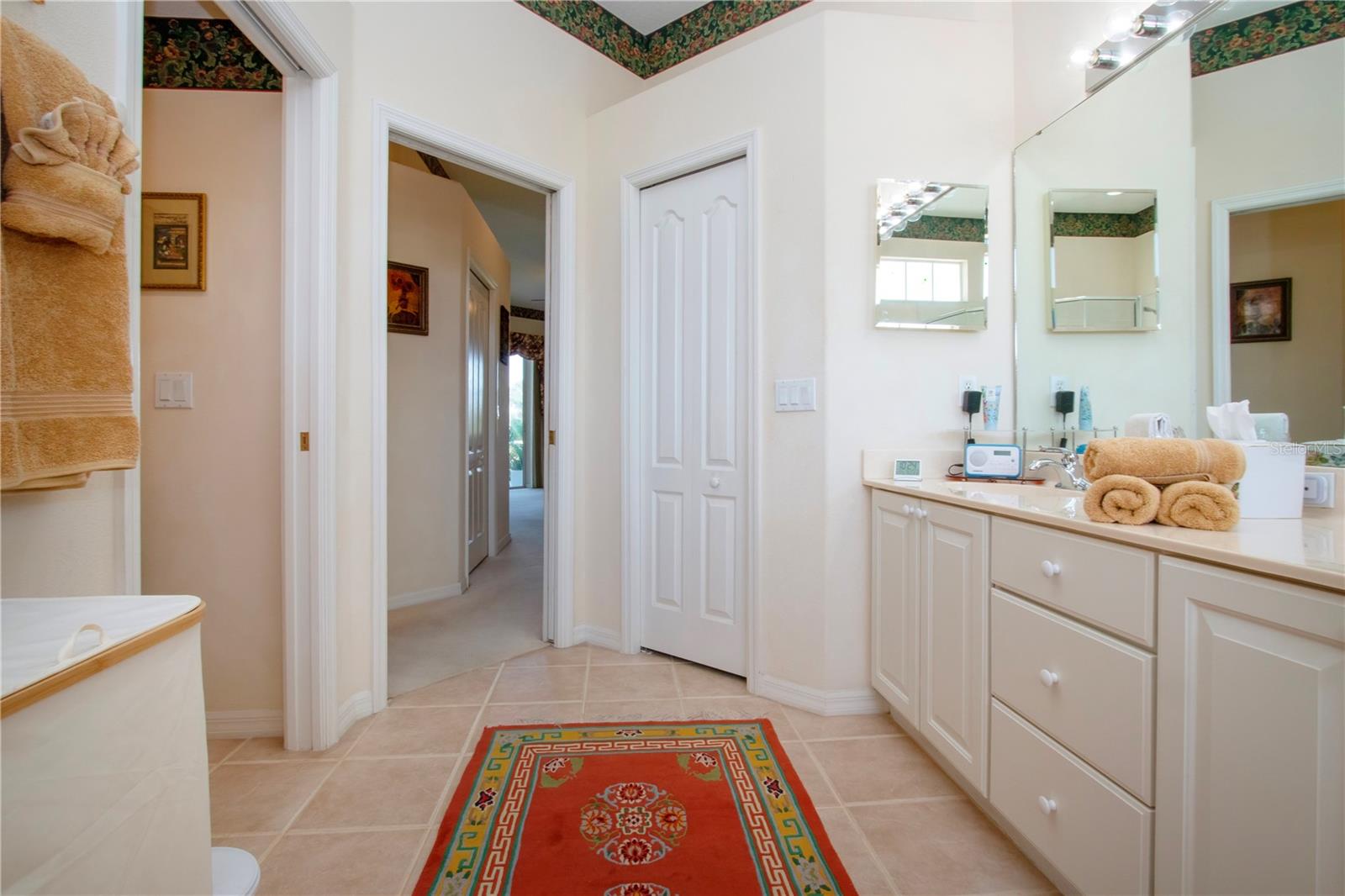 Image 40 of 59 For 4594 Chase Oaks Drive