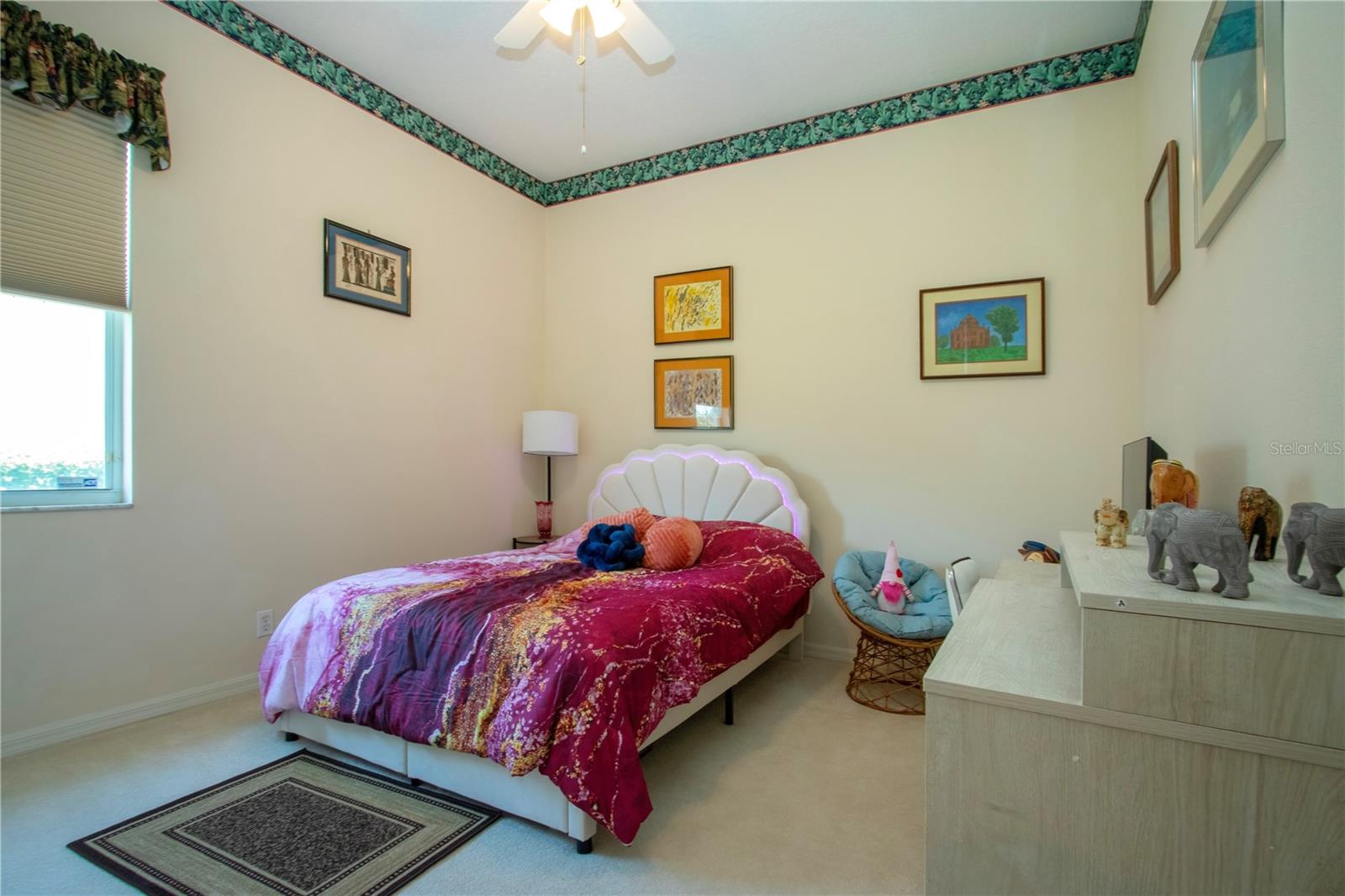 Image 41 of 59 For 4594 Chase Oaks Drive