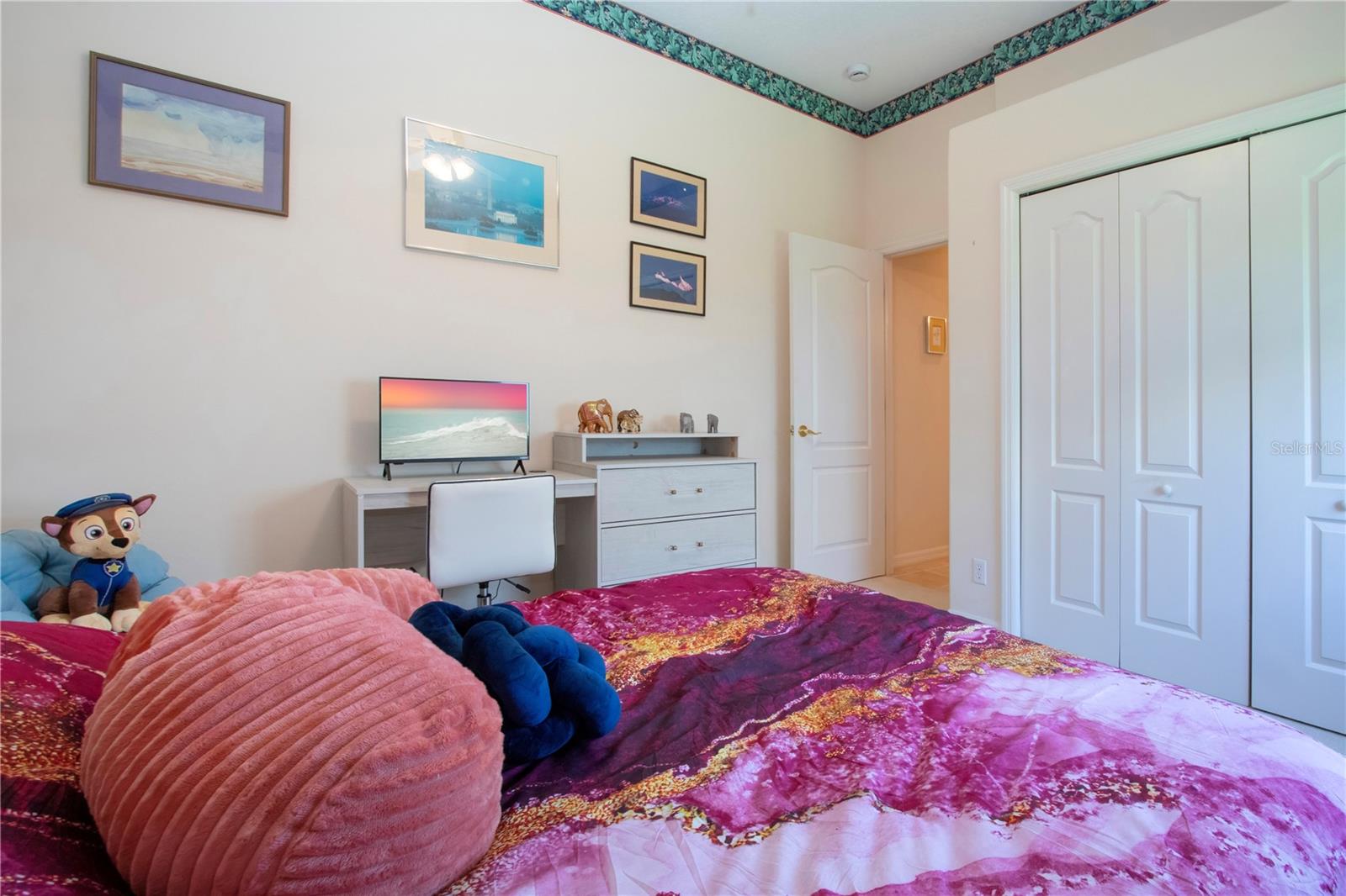 Image 43 of 59 For 4594 Chase Oaks Drive