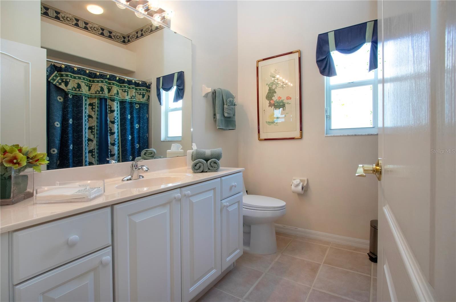 Image 45 of 59 For 4594 Chase Oaks Drive