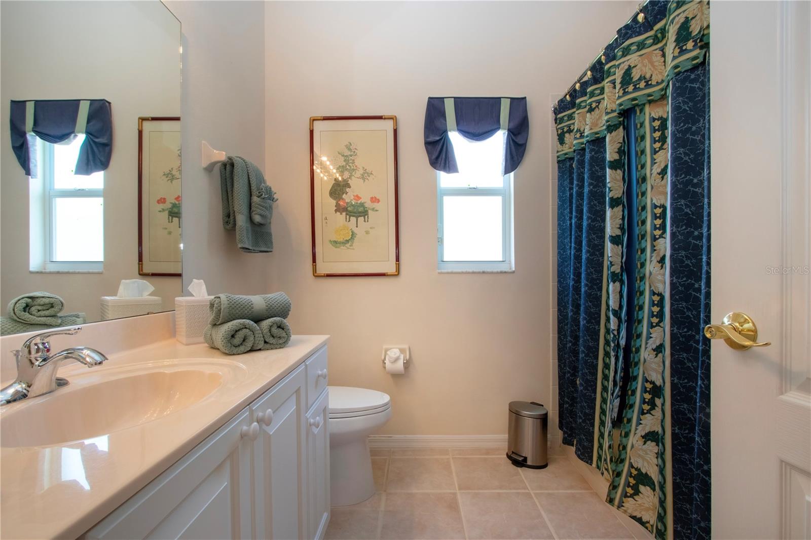 Image 47 of 59 For 4594 Chase Oaks Drive