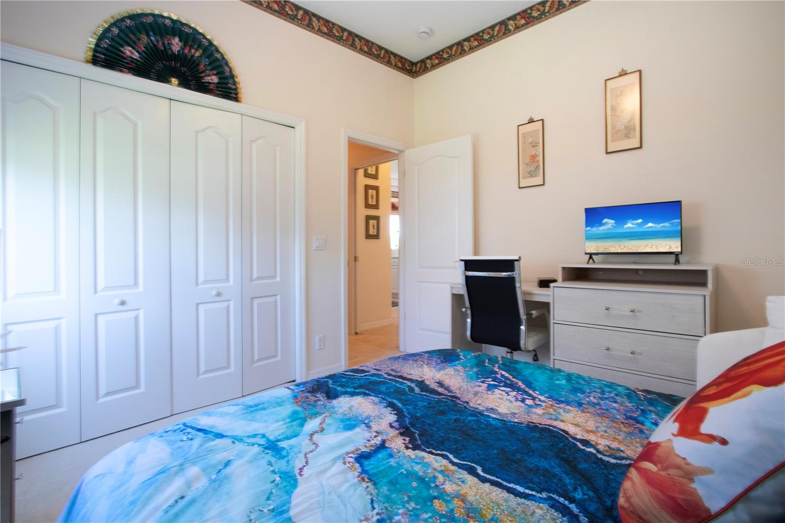 Image 49 of 59 For 4594 Chase Oaks Drive