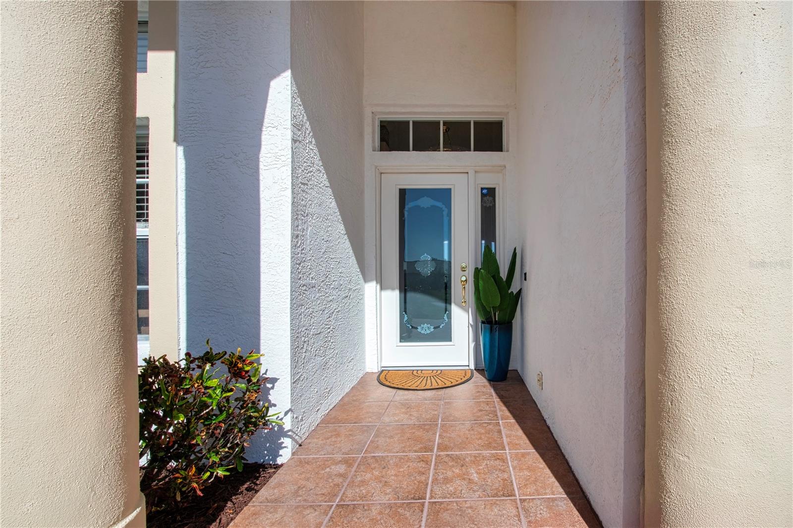 Image 5 of 59 For 4594 Chase Oaks Drive