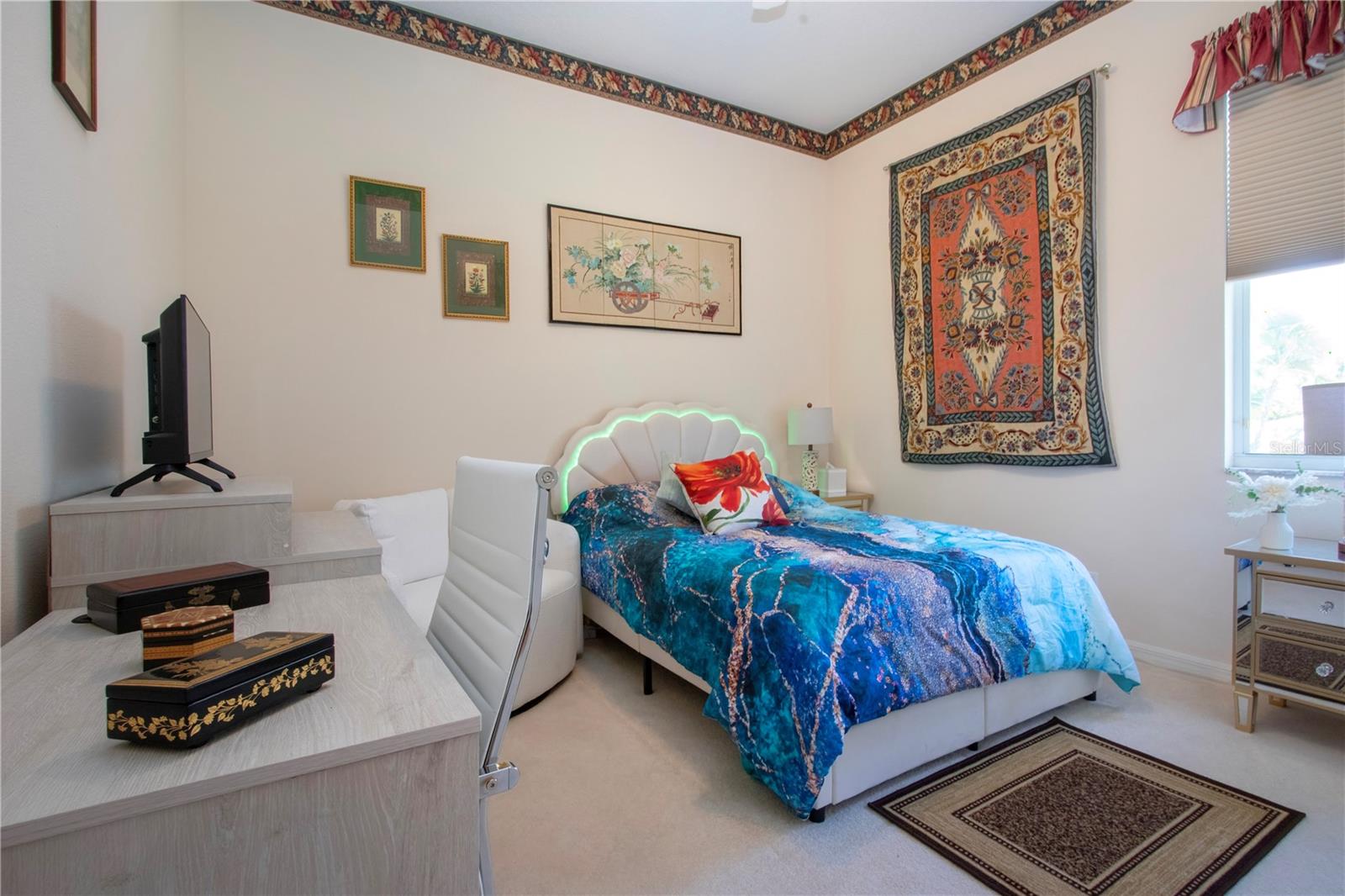 Image 50 of 59 For 4594 Chase Oaks Drive