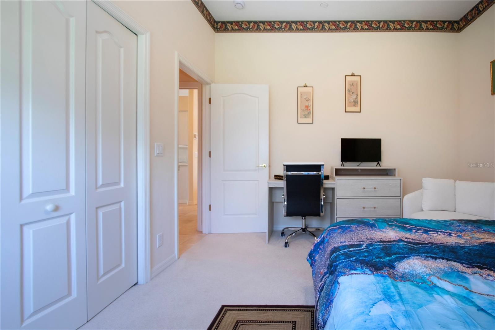 Image 52 of 59 For 4594 Chase Oaks Drive