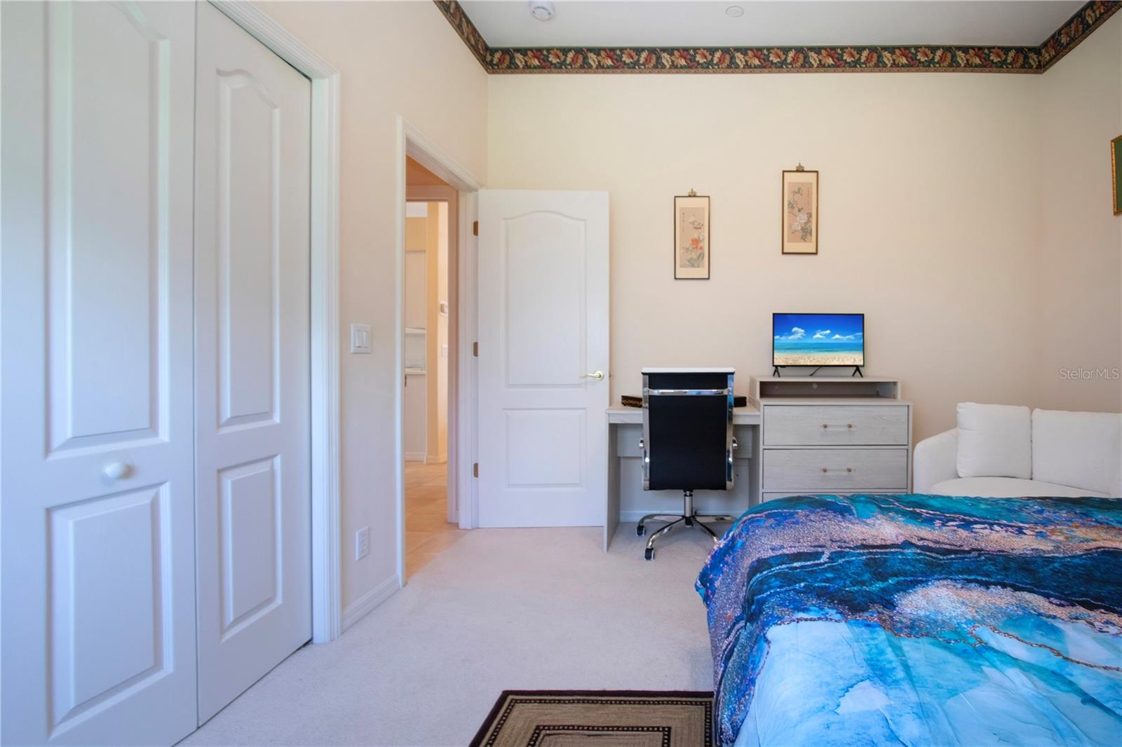 Image 53 of 59 For 4594 Chase Oaks Drive