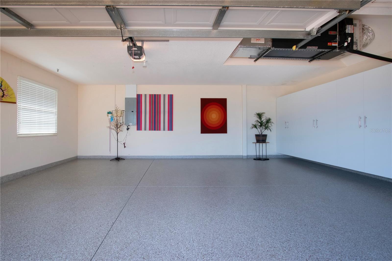 Image 54 of 59 For 4594 Chase Oaks Drive