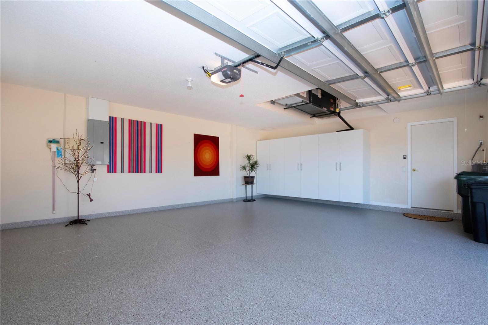 Image 55 of 59 For 4594 Chase Oaks Drive