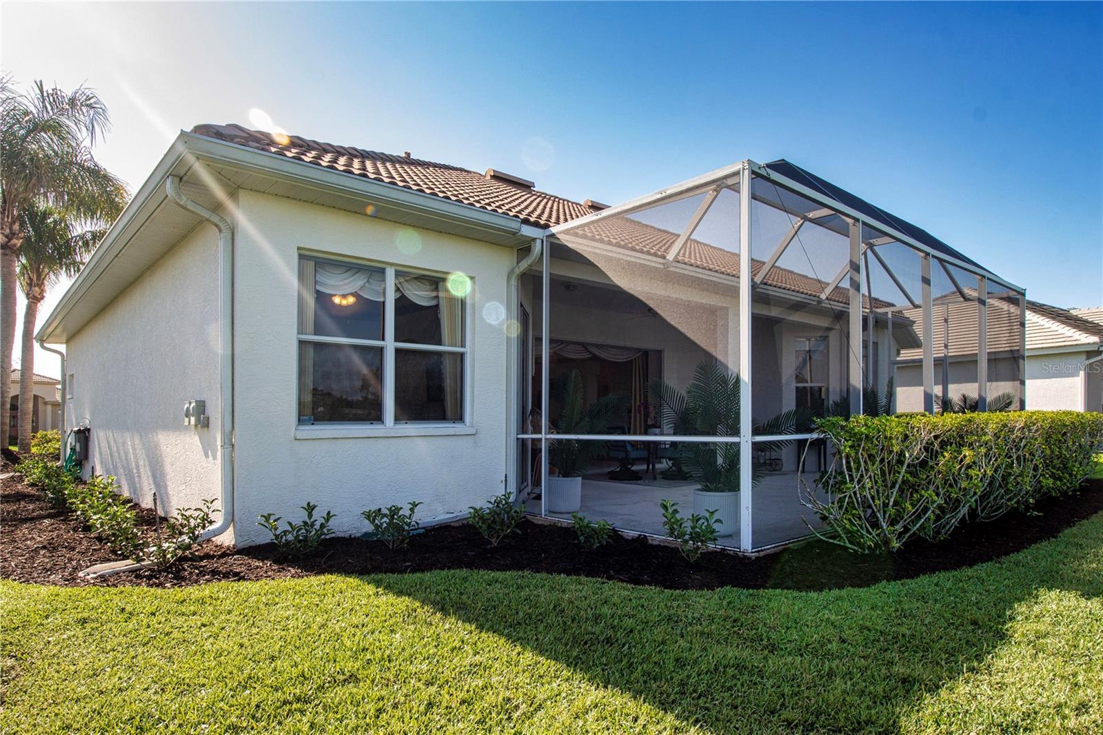 Image 59 of 59 For 4594 Chase Oaks Drive