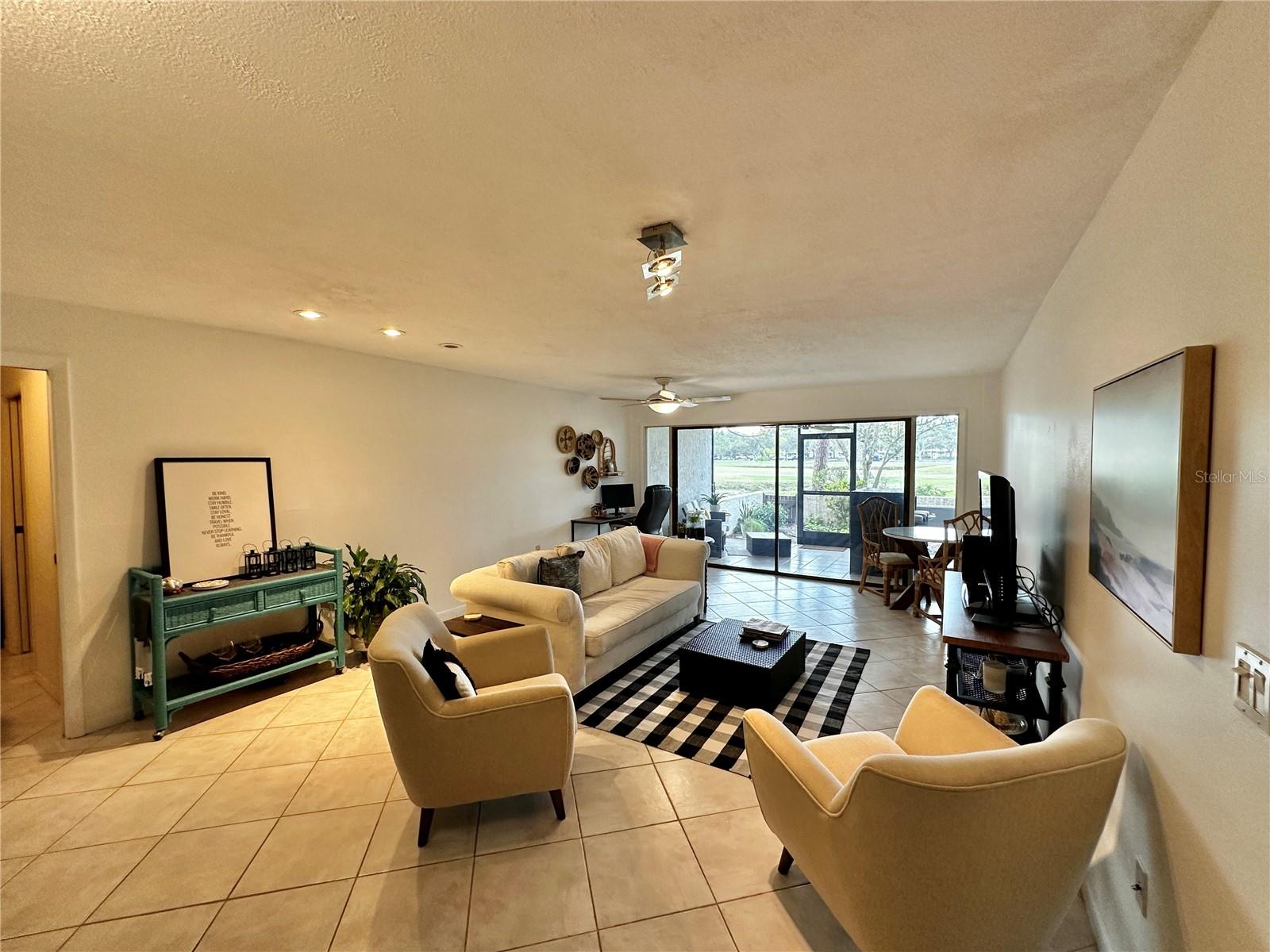 Image 4 of 10 For 5060 Marsh Field Road 5