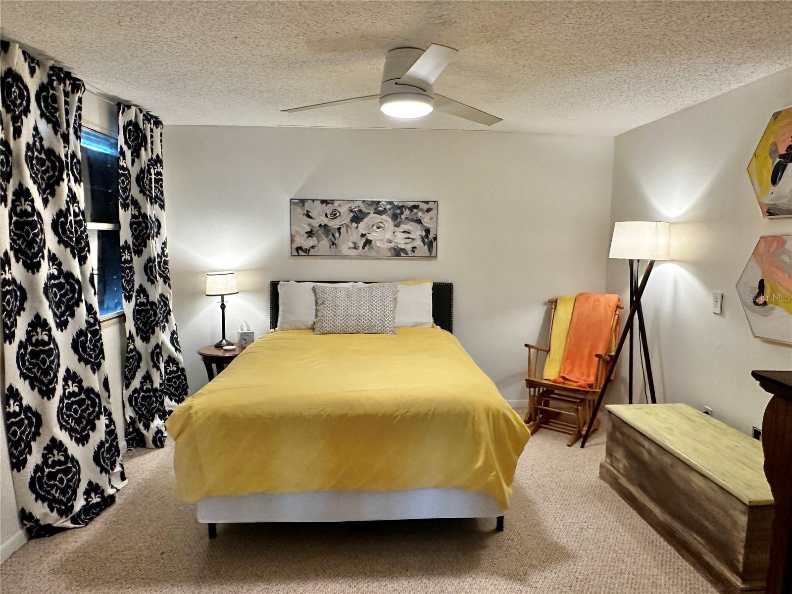 Image 7 of 10 For 5060 Marsh Field Road 5