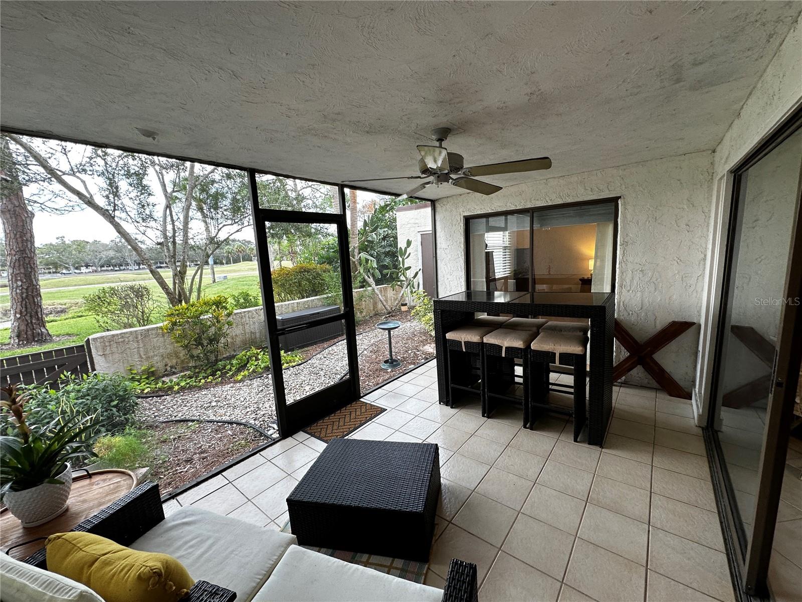 Image 9 of 10 For 5060 Marsh Field Road 5