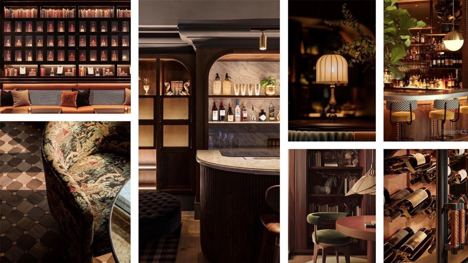 Image 17 of 24 For 65 Palm Avenue 702