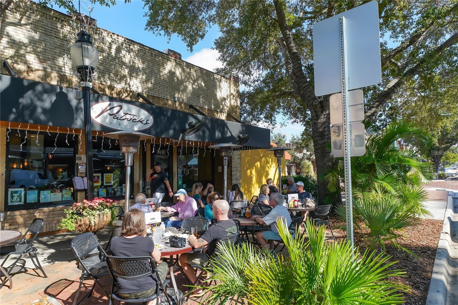 Image 24 of 24 For 65 Palm Avenue 702