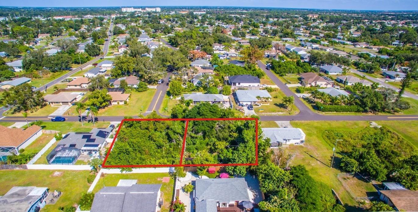Details for Crystal Road, VENICE, FL 34293