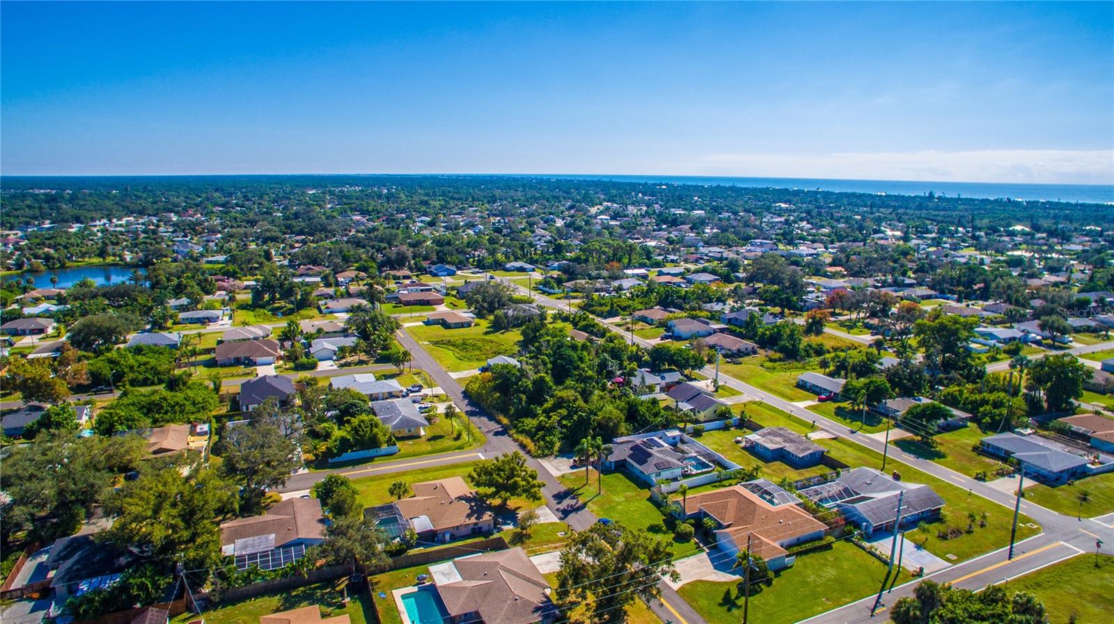 Image 10 of 10 For Crystal Road