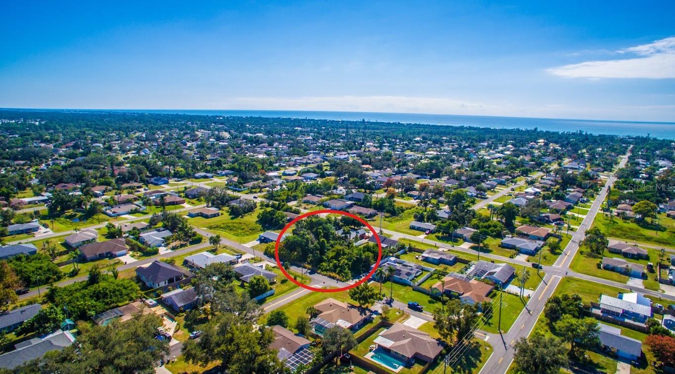 Image 2 of 10 For Crystal Road