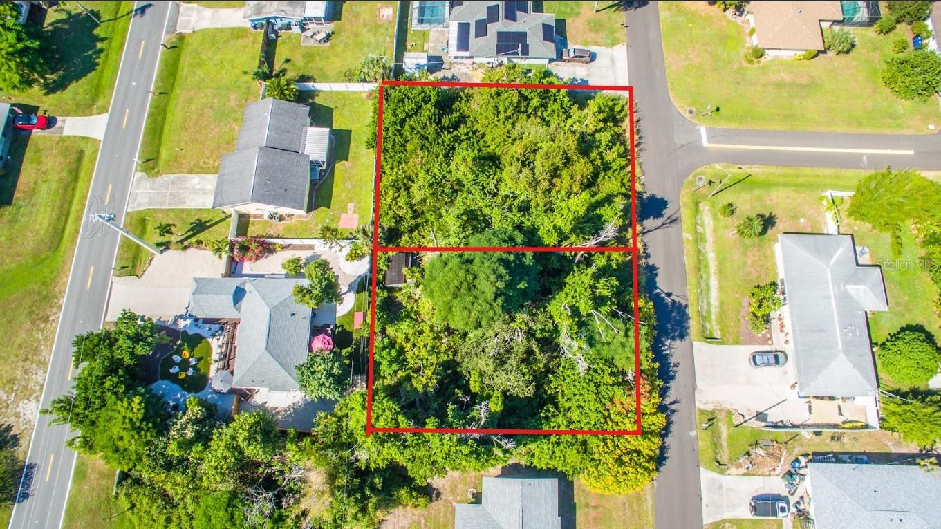 Image 3 of 10 For Crystal Road