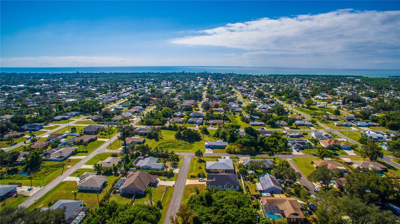 Image 4 of 10 For Crystal Road