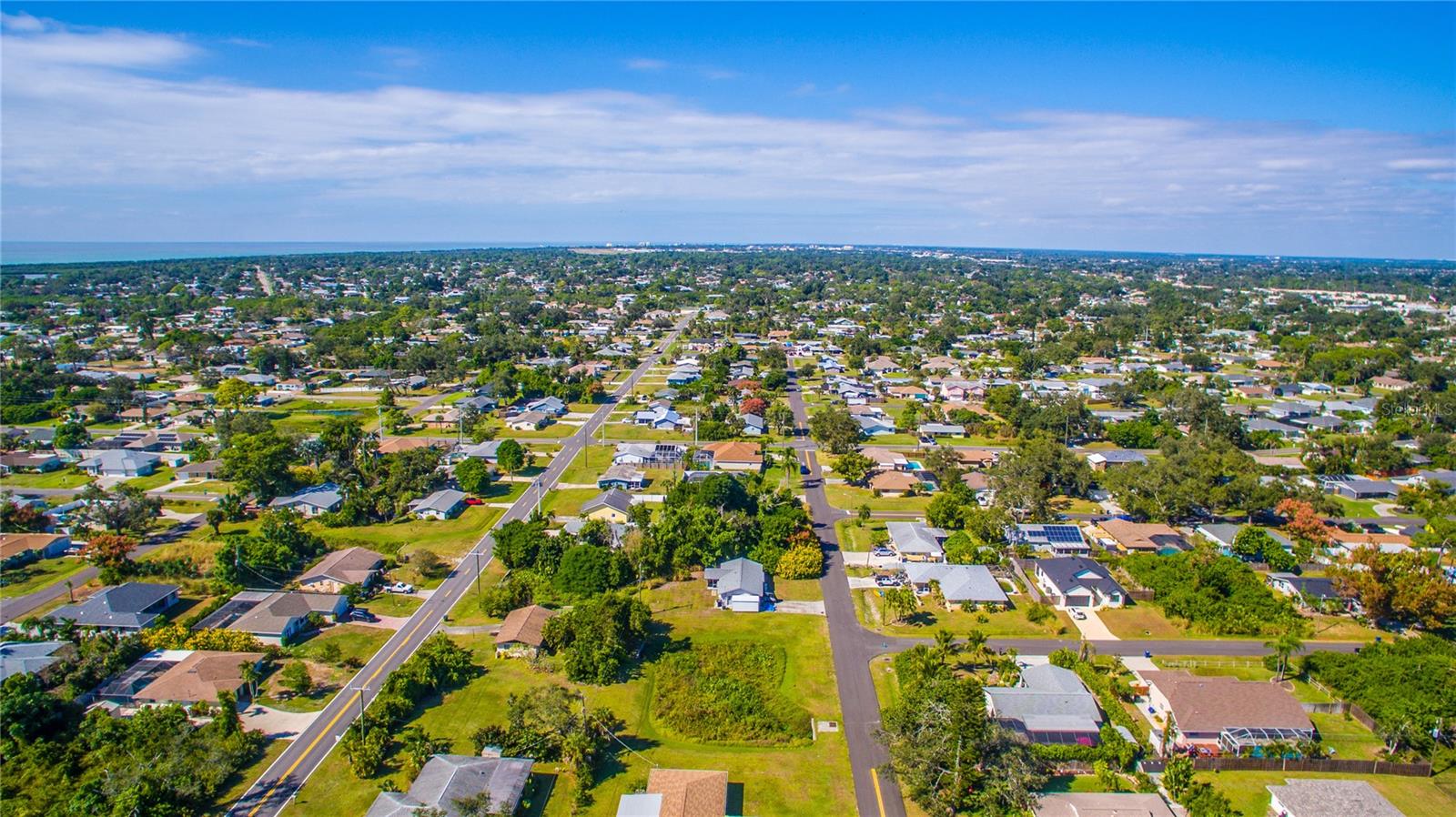 Image 5 of 10 For Crystal Road