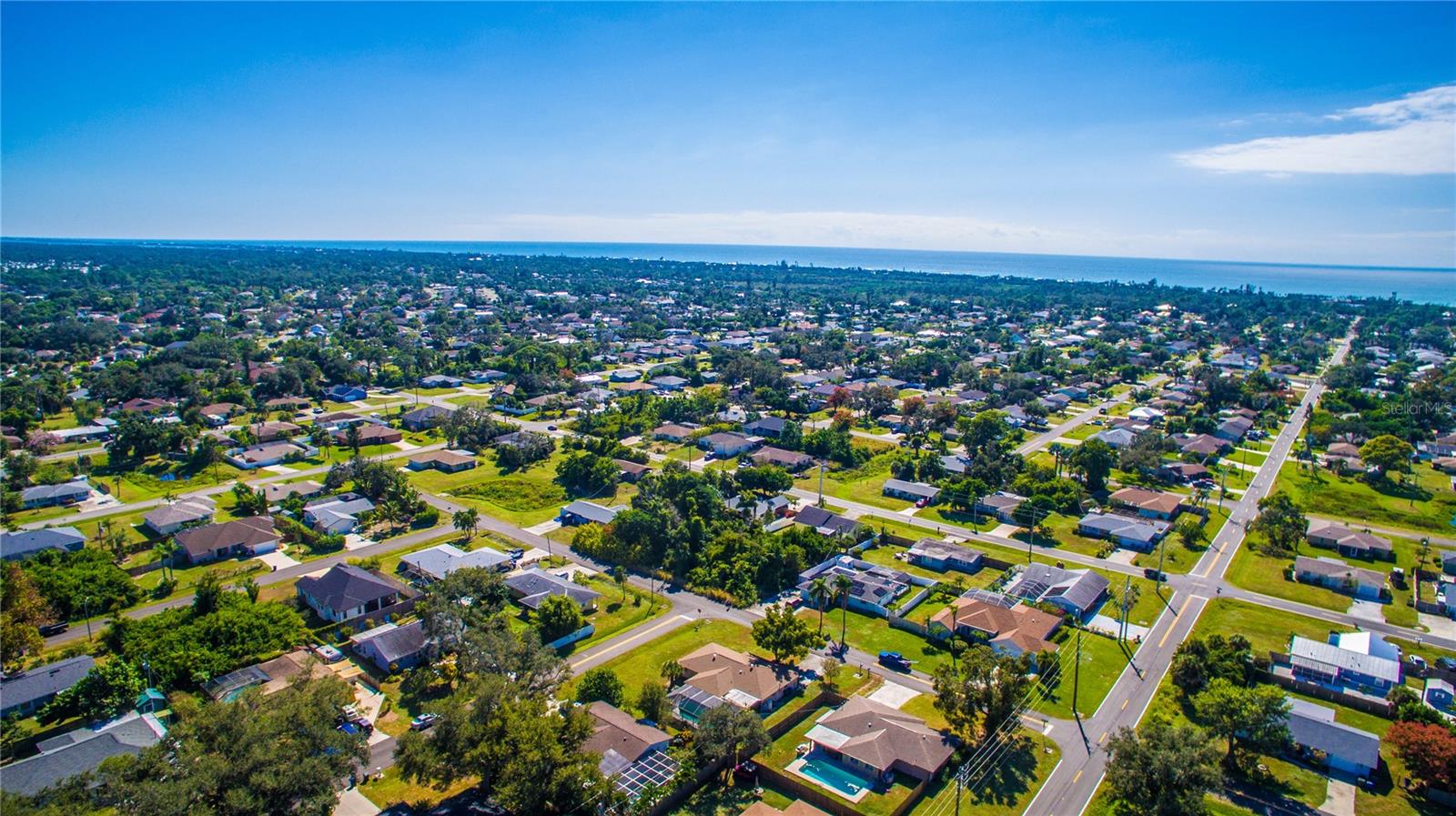 Image 6 of 10 For Crystal Road