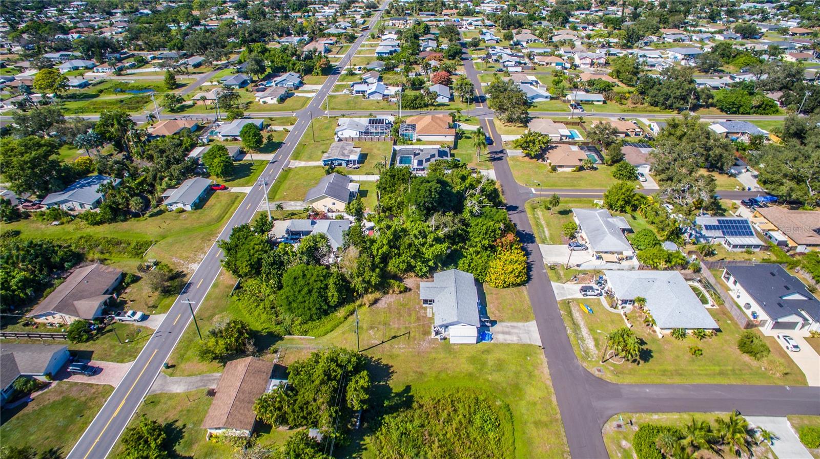 Image 7 of 10 For Crystal Road