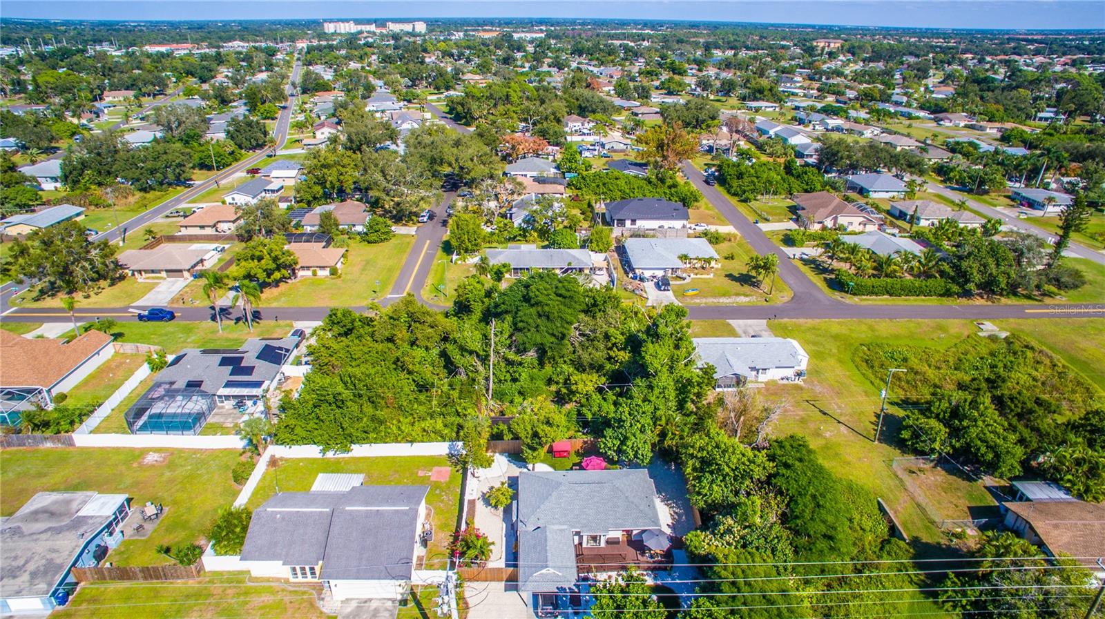 Image 8 of 10 For Crystal Road