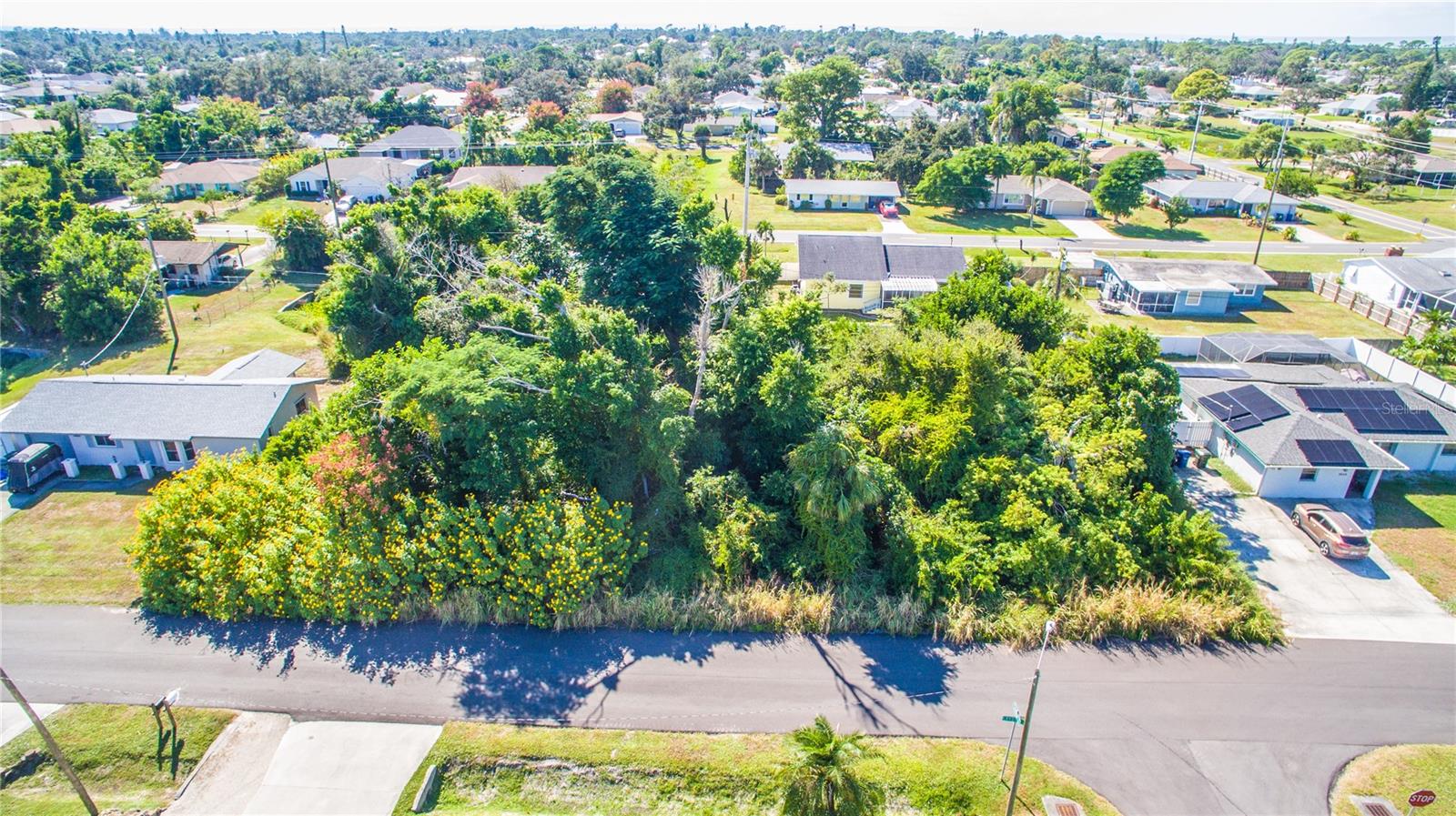 Image 9 of 10 For Crystal Road