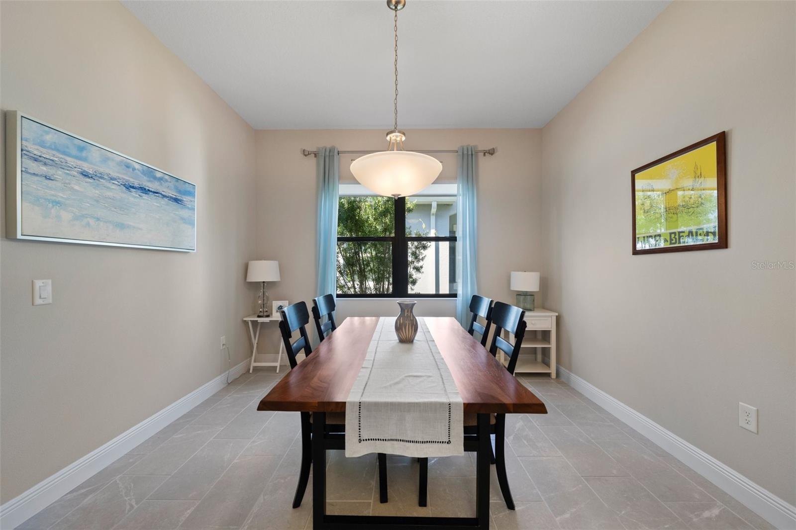 Image 14 of 54 For 11981 Hunters Creek Road