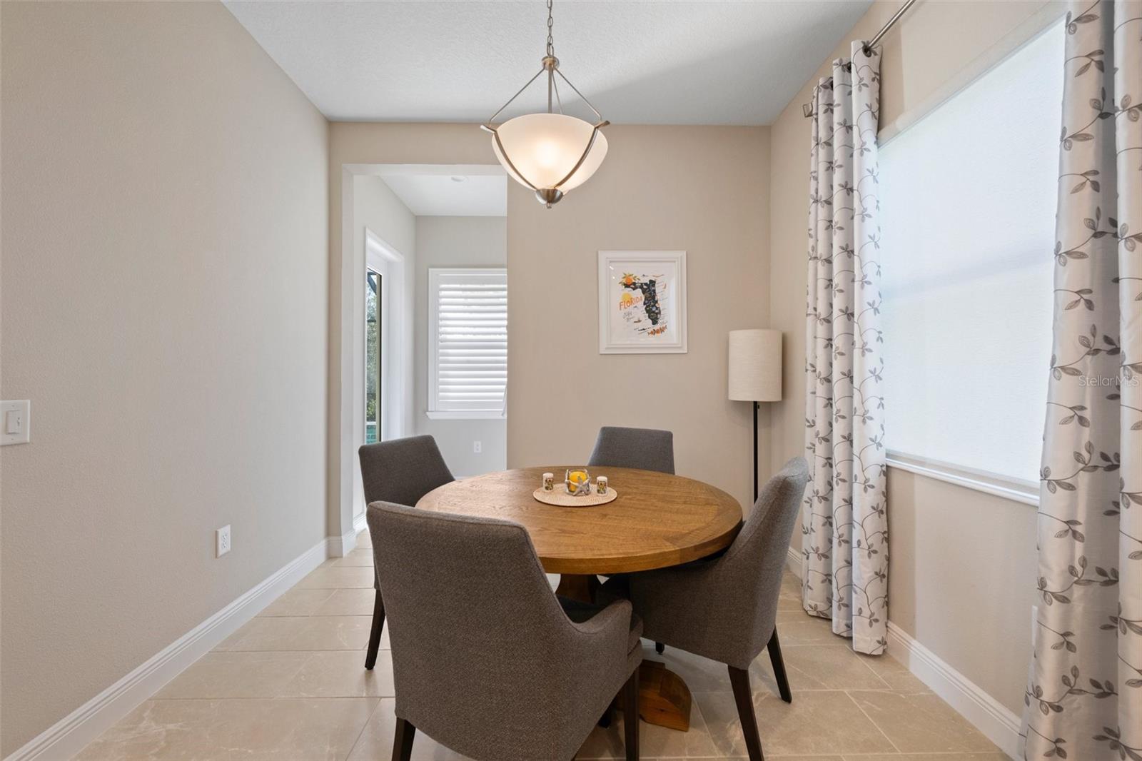 Image 15 of 54 For 11981 Hunters Creek Road