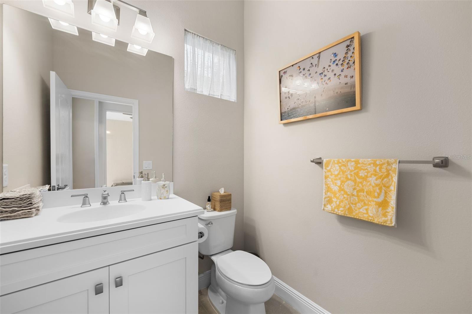 Image 17 of 54 For 11981 Hunters Creek Road