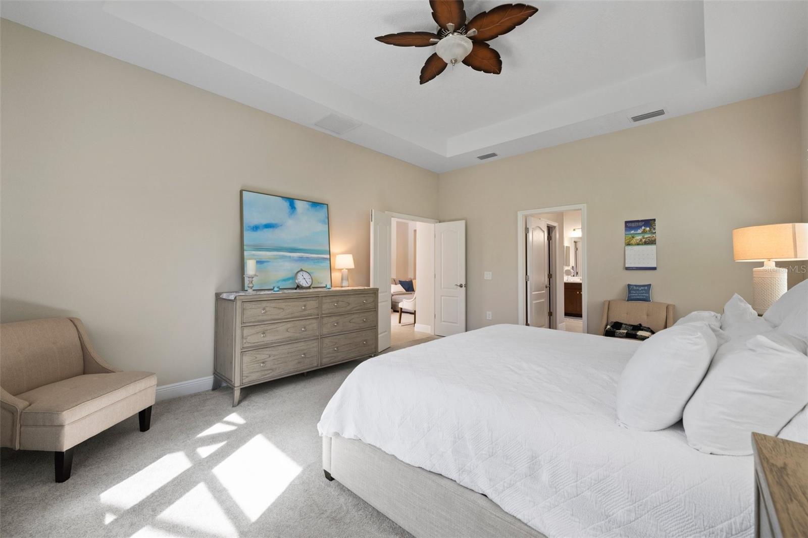 Image 20 of 54 For 11981 Hunters Creek Road