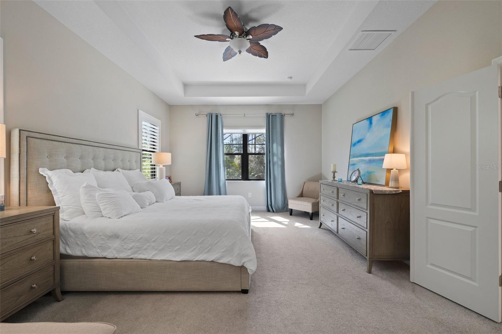 Image 21 of 54 For 11981 Hunters Creek Road