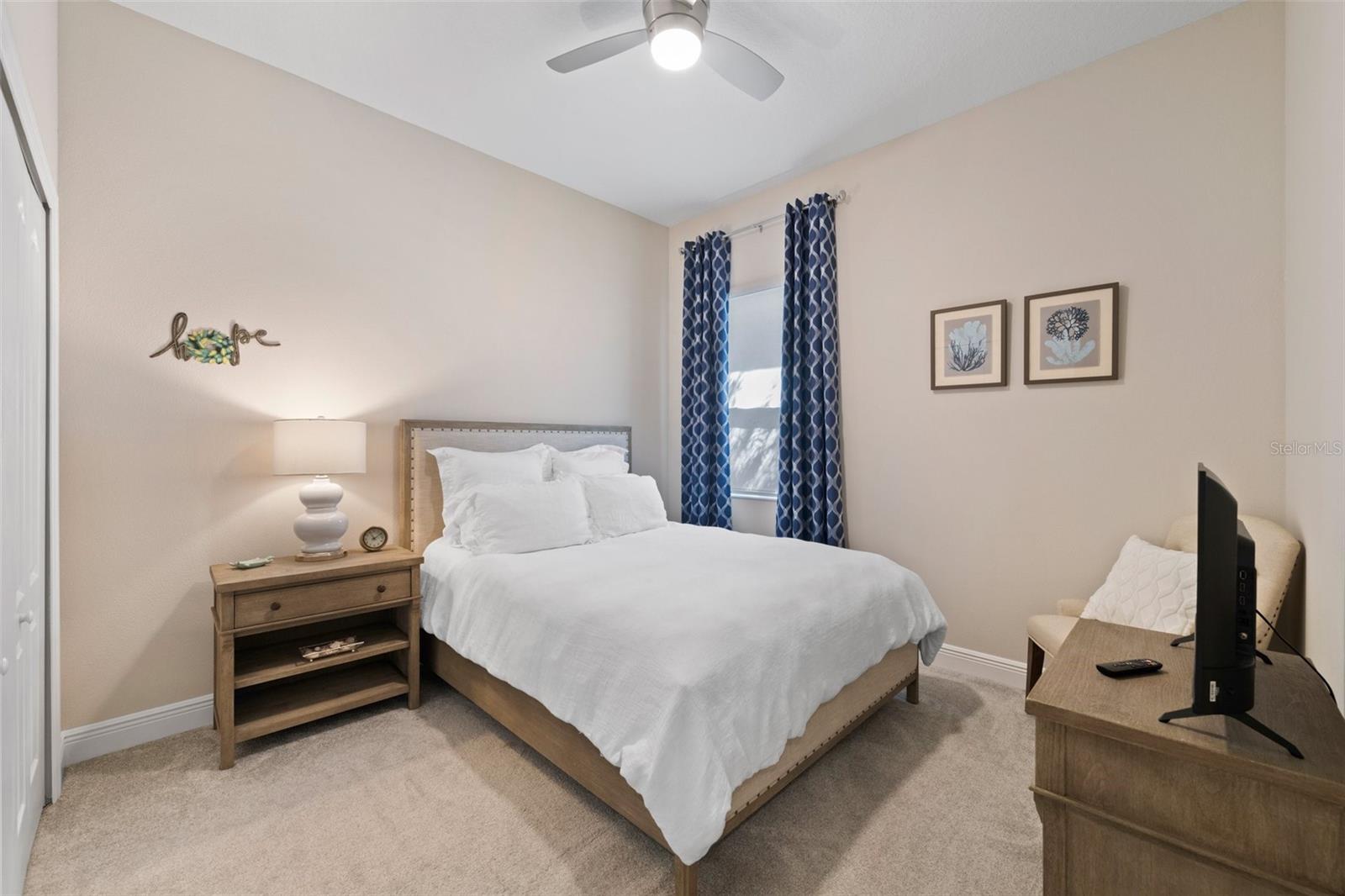 Image 23 of 54 For 11981 Hunters Creek Road